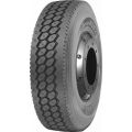 WestLake WSM2 315/80R22,5 156/153K рулевая PR
