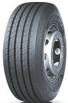 WestLake WSR1 315/80R22,5 157/154K 20PR