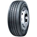 WestLake WTR1 385/65R22,5 164/160K прицеп 24PR