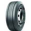 WestLake WTR2 385/55R22,5 160K PR