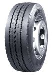 WestLake WTX1 215/75R17,5 135/133J 16PR