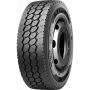 Грузовая шина WestLake WTX2 245/70R17,5 143/141J прицеп 18PR новая