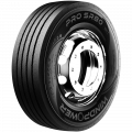 WindPower PRO SR80 315/70R22,5 156/150L руль-прицеп PR