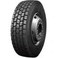 WindPower WDR09 215/75R17,5 127/124M ведущая 16PR