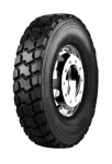 WindPower WGM10 13.00R22,5 154/151G ведущая 18PR новая