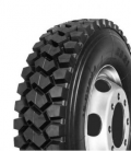 WindPower WGM80 12.00R24 160/157F ведущая 20PR новая