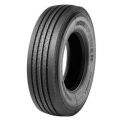 WindPower WSR24 215/75R17,5 127/124M рулевая 16PR