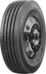 WindPower WSR36 7.50R16 122/118L рулевая 14PR