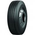 Windforce WH1020 315/70R22,5 154/150M рулевая PR