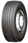 Windforce WH 1020 11.00R22,5 148/145M универсальная 16PR новая