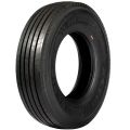 XCENT EL912 315/80R22,5 156/153L рулевая 20PR новая