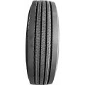 XCENT EL918 295/80R22,5 152/149L рулевая 18PR новая