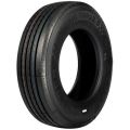 XCENT EL998 315/70R22,5 154/151L рулевая 20PR новая