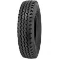 YATAI T168 13.00R22,5 154/151K универсальная 18PR новая