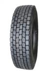 YATAI T298 315/80R22,5 156/153K ведущая 20PR