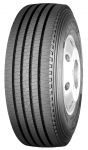 Yokohama 104ZR 245/70R19,5 136/134M рулевая PR новая