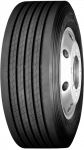 Yokohama 110L 315/60R22,5 154/148L PR новая