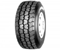 Yokohama MY507A 385/65R22,5 160/J руль-прицеп PR