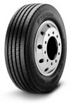 Yokohama RY023 235/75R17,5 143/141J прицеп PR новая