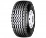 Грузовая шина Yokohama RY253 445/65R22,5 168/K прицеп PR новая