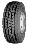 Yokohama TY517E 315/80R22,5 154/150M ведущая PR