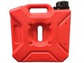 ТехноХим XTR-PL-5-RED "Экстрим-Плюс"