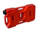 ТехноХим kan-EX-10L-RD Экстрим плюс 10л красный