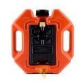 ТехноХим kan-EX-stop-4L "Экстрим-СТОП" 4л красный