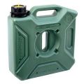 ТехноХим kan-EXD-5L-HK Экстрим "Драйв" 5л хаки