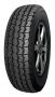 Легкогрузовая шина АШК FORWARD Professional 153 225/75 R16C 108/106R