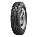 АШК FORWARD Professional 156 кам 185/75 R16C 104/102 Q