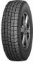 Легкогрузовая шина АШК FORWARD Professional 170 185/75 R16C 104/102N