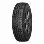 Легкогрузовая шина АШК FORWARD Professional 170 кам 185/75 R16C 104/102Q (уценка: не для эксплуатации (старше 4-х лет), без гарантии)