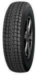 АШК Forward Professional 301 с камерой 185/75 R16C 104/102 Q