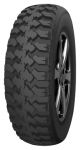 АШК Forward Professional 139 195/80 R16C 104/102N