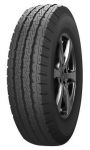 АШК Forward Professional 600 205/75 R16C 110/108R