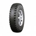 АШК Я-245-1 215/90 R15C 99/97 K