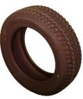 Antares GRIP 60 ice 275/70 R18C 125/122R