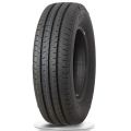 Aoteli EffiVan 195/80 R14C 106/104Q