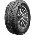 Aplus A703 225/75 R16C 115/112S