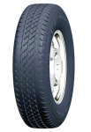 Aplus A867 175/75 R16C 101/99 R