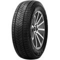 Aplus ASV909 215/65 R15C 104/102T