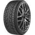 Arivo Ice Claw ARW8 235/65 R16C 121/119R