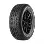 Легкогрузовая шина Arivo Terramax ARV Pro A/T 235/75 R15C 104/101S