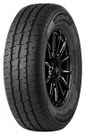 Arivo Winmaster ARW6 215/65 R15C 104/102R