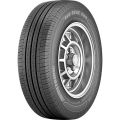 Armstrong BLU-TRAC Van 225/70 R15C 112/110T
