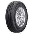 Austone ASR71 205/70 R15C 106/104R