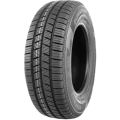 Austone Durato 4S 215/75 R16C 116/114R