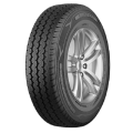 Austone SP-102 215/70 R15C 109/107R