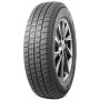 Легкогрузовая шина Autogreen All Season Van AS7 225/75 R16C 121/120R